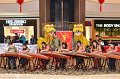 2.07.2016 (1615PM) - The 13th Annual Lunar New Year Celebration at Fair Oaks Mall, Virginia (7)